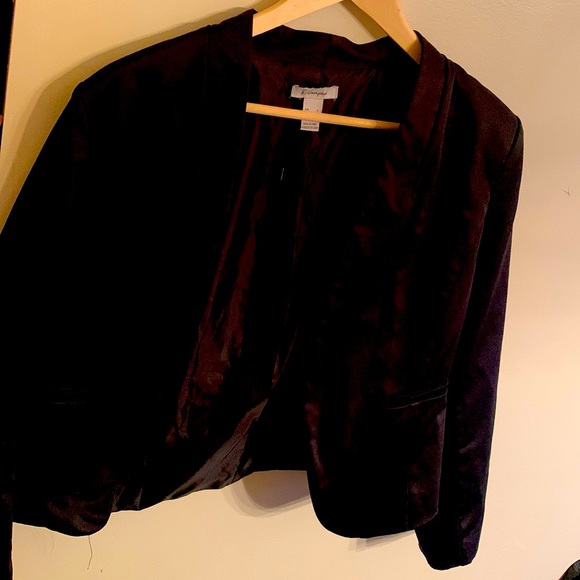 Re vamped - Picture 1 of 1